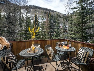 Telluride Home 925644 Telluride Home 925644