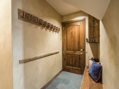 Beaver Creek Vacation Townhome Mountain Views Sleeps 10