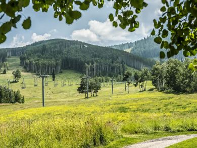 Beaver Creek Vacation Townhome Mountain Views Sleeps 10