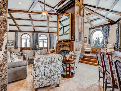 Beaver Creek Bachelor Gulch Condo 925647 Beaver Creek Bachelor Gulch Condo 925647
