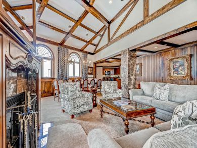 Beaver Creek Bachelor Gulch Condo 925647 Beaver Creek Bachelor Gulch Condo 925647