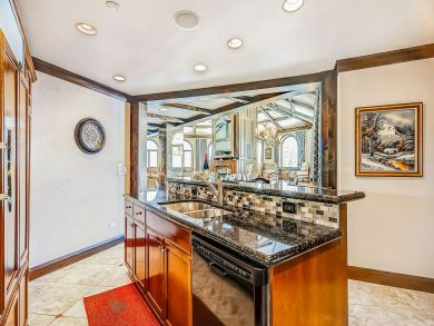 Beaver Creek Bachelor Gulch Condo 925647 Beaver Creek Bachelor Gulch Condo 925647