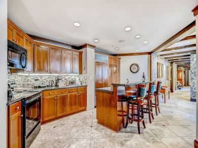 Beaver Creek Bachelor Gulch Condo 925647 Beaver Creek Bachelor Gulch Condo 925647