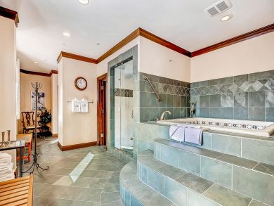 Beaver Creek Bachelor Gulch Condo 925647 Beaver Creek Bachelor Gulch Condo 925647