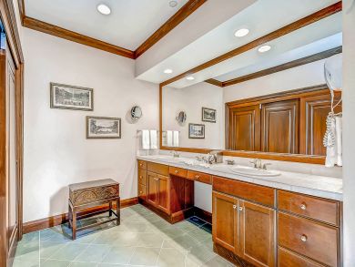 Beaver Creek Bachelor Gulch Condo 925647 Beaver Creek Bachelor Gulch Condo 925647
