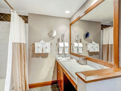 Beaver Creek Bachelor Gulch Condo 925647 Beaver Creek Bachelor Gulch Condo 925647