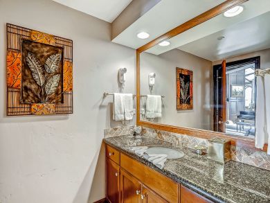 Beaver Creek Bachelor Gulch Condo 925647 Beaver Creek Bachelor Gulch Condo 925647