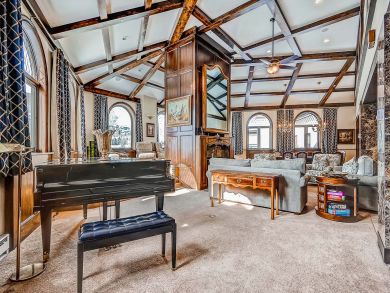 Beaver Creek Bachelor Gulch Condo 925647 Beaver Creek Bachelor Gulch Condo 925647
