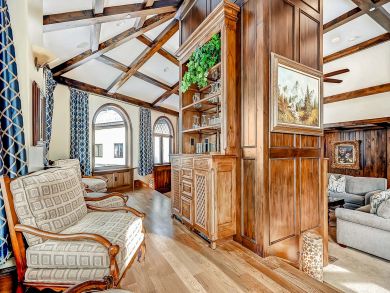 Beaver Creek Bachelor Gulch Condo 925647 Beaver Creek Bachelor Gulch Condo 925647