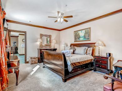Beaver Creek Bachelor Gulch Condo 925647 Beaver Creek Bachelor Gulch Condo 925647