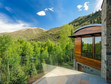 Aspen Home 925648