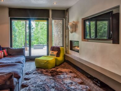 Aspen Home 925648