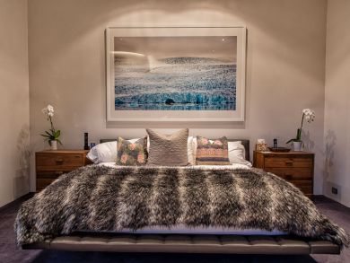 Aspen Home 925648