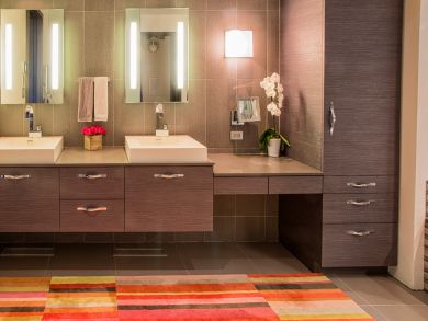 Aspen Home 925648