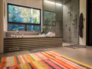 Aspen Home 925648