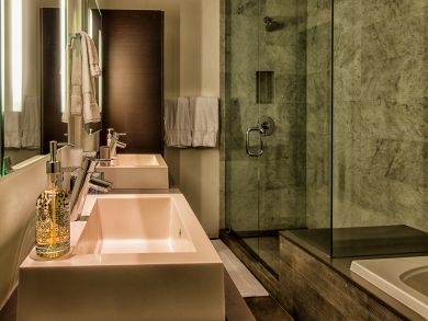 Aspen Home 925648
