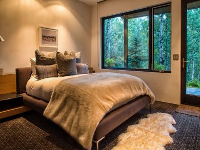 Aspen Home 925648