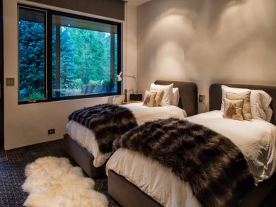 Aspen Home 925648