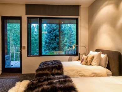 Aspen Home 925648