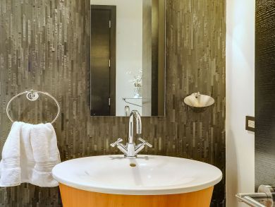 Aspen Home 925648