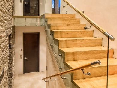 Aspen Home 925648