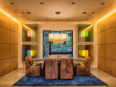 Aspen Home 925648