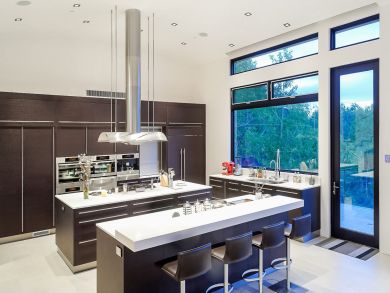 Aspen Home 925648