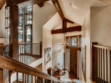 Breckenridge Home 925650