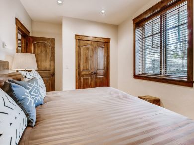 Breckenridge Home 925650