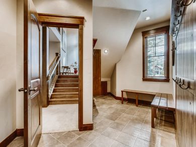 Breckenridge Home 925650