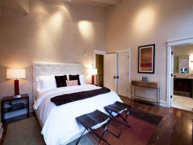 Telluride Condo 925654