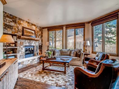 Beaver Creek Bachelor Gulch Home 925656 Beaver Creek Bachelor Gulch Home 925656