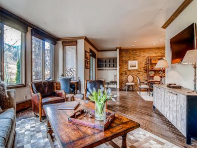 Beaver Creek Bachelor Gulch Home 925656 Beaver Creek Bachelor Gulch Home 925656