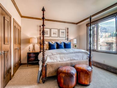 Beaver Creek Bachelor Gulch Home 925656 Beaver Creek Bachelor Gulch Home 925656