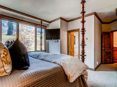 Beaver Creek Bachelor Gulch Home 925656 Beaver Creek Bachelor Gulch Home 925656
