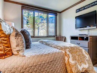 Beaver Creek Bachelor Gulch Home 925656 Beaver Creek Bachelor Gulch Home 925656