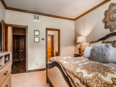 Beaver Creek Bachelor Gulch Home 925656 Beaver Creek Bachelor Gulch Home 925656