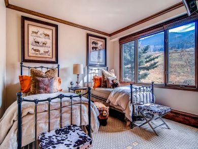 Beaver Creek Bachelor Gulch Home 925656 Beaver Creek Bachelor Gulch Home 925656