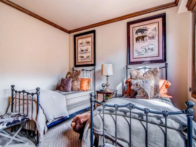 Beaver Creek Bachelor Gulch Home 925656 Beaver Creek Bachelor Gulch Home 925656