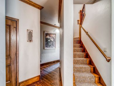 Beaver Creek Bachelor Gulch Home 925656 Beaver Creek Bachelor Gulch Home 925656