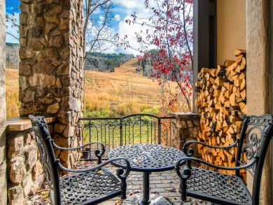 Beaver Creek Bachelor Gulch Home 925656 Beaver Creek Bachelor Gulch Home 925656