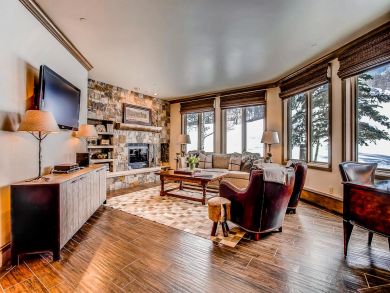 Beaver Creek Bachelor Gulch Home 925656 Beaver Creek Bachelor Gulch Home 925656