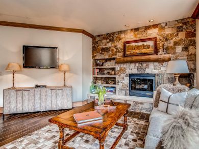 Beaver Creek Bachelor Gulch Home 925656 Beaver Creek Bachelor Gulch Home 925656