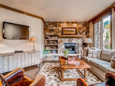Beaver Creek Bachelor Gulch Home 925656 Beaver Creek Bachelor Gulch Home 925656