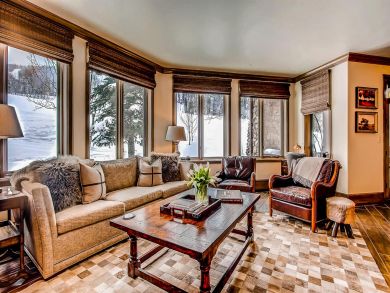 Beaver Creek Bachelor Gulch Home 925656 Beaver Creek Bachelor Gulch Home 925656
