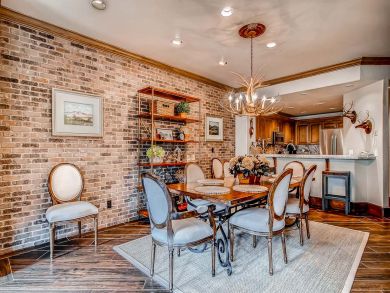 Beaver Creek Bachelor Gulch Home 925656 Beaver Creek Bachelor Gulch Home 925656