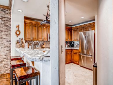 Beaver Creek Bachelor Gulch Home 925656 Beaver Creek Bachelor Gulch Home 925656