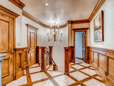 Beaver Creek Bachelor Gulch Home 925656 Beaver Creek Bachelor Gulch Home 925656