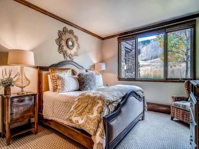 Beaver Creek Bachelor Gulch Home 925656 Beaver Creek Bachelor Gulch Home 925656