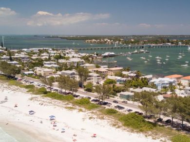 Brandenton Beach Vacation Condo Sleeps Four Guests Brandenton Beach Vacation Condo Sleeps Four Guests